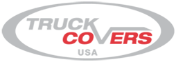 Truck Covers USA